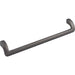 TK954AG Decor/Cabinet & Furniture Hardware/Cabinet & Furniture Pulls