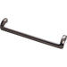 TK954AG Decor/Cabinet & Furniture Hardware/Cabinet & Furniture Pulls