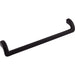 TK954BLK Decor/Cabinet & Furniture Hardware/Cabinet & Furniture Pulls