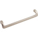 TK954BSN Decor/Cabinet & Furniture Hardware/Cabinet & Furniture Pulls