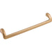 TK954HB Decor/Cabinet & Furniture Hardware/Cabinet & Furniture Pulls