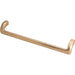 TK954HB Decor/Cabinet & Furniture Hardware/Cabinet & Furniture Pulls