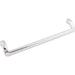 TK954PC Decor/Cabinet & Furniture Hardware/Cabinet & Furniture Pulls