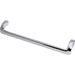 TK954PC Decor/Cabinet & Furniture Hardware/Cabinet & Furniture Pulls