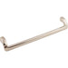 TK954PN Decor/Cabinet & Furniture Hardware/Cabinet & Furniture Pulls