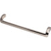 TK954PN Decor/Cabinet & Furniture Hardware/Cabinet & Furniture Pulls