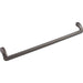 TK955AG Decor/Cabinet & Furniture Hardware/Cabinet & Furniture Pulls