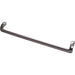 TK955AG Decor/Cabinet & Furniture Hardware/Cabinet & Furniture Pulls