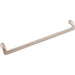 TK955BSN Decor/Cabinet & Furniture Hardware/Cabinet & Furniture Pulls