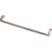 TK955BSN Decor/Cabinet & Furniture Hardware/Cabinet & Furniture Pulls