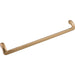 TK955HB Decor/Cabinet & Furniture Hardware/Cabinet & Furniture Pulls
