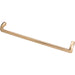 TK955HB Decor/Cabinet & Furniture Hardware/Cabinet & Furniture Pulls