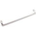 TK955PC Decor/Cabinet & Furniture Hardware/Cabinet & Furniture Pulls