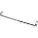 TK955PC Decor/Cabinet & Furniture Hardware/Cabinet & Furniture Pulls