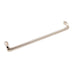 TK955PN Decor/Cabinet & Furniture Hardware/Cabinet & Furniture Pulls
