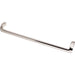 TK955PN Decor/Cabinet & Furniture Hardware/Cabinet & Furniture Pulls