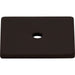 TK95ORB Decor/Cabinet & Furniture Hardware/Knob & Pull Backplates