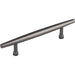 TK963AG Decor/Cabinet & Furniture Hardware/Cabinet & Furniture Pulls