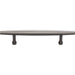 TK963AG Decor/Cabinet & Furniture Hardware/Cabinet & Furniture Pulls