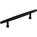 TK963BLK Decor/Cabinet & Furniture Hardware/Cabinet & Furniture Pulls