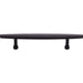 TK963BLK Decor/Cabinet & Furniture Hardware/Cabinet & Furniture Pulls