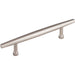 TK963BSN Decor/Cabinet & Furniture Hardware/Cabinet & Furniture Pulls