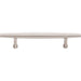 TK963BSN Decor/Cabinet & Furniture Hardware/Cabinet & Furniture Pulls