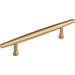 TK963HB Decor/Cabinet & Furniture Hardware/Cabinet & Furniture Pulls