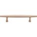 TK963HB Decor/Cabinet & Furniture Hardware/Cabinet & Furniture Pulls