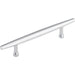 TK963PC Decor/Cabinet & Furniture Hardware/Cabinet & Furniture Pulls