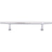 TK963PC Decor/Cabinet & Furniture Hardware/Cabinet & Furniture Pulls