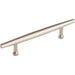 TK963PN Decor/Cabinet & Furniture Hardware/Cabinet & Furniture Pulls