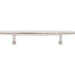 TK963PN Decor/Cabinet & Furniture Hardware/Cabinet & Furniture Pulls