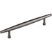 TK964AG Decor/Cabinet & Furniture Hardware/Cabinet & Furniture Pulls