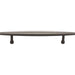 TK964AG Decor/Cabinet & Furniture Hardware/Cabinet & Furniture Pulls