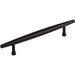 TK964BLK Decor/Cabinet & Furniture Hardware/Cabinet & Furniture Pulls