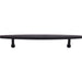 TK964BLK Decor/Cabinet & Furniture Hardware/Cabinet & Furniture Pulls