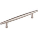 TK964BSN Decor/Cabinet & Furniture Hardware/Cabinet & Furniture Pulls