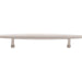 TK964BSN Decor/Cabinet & Furniture Hardware/Cabinet & Furniture Pulls