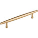 TK964HB Decor/Cabinet & Furniture Hardware/Cabinet & Furniture Pulls
