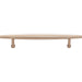 TK964HB Decor/Cabinet & Furniture Hardware/Cabinet & Furniture Pulls