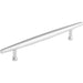 TK964PC Decor/Cabinet & Furniture Hardware/Cabinet & Furniture Pulls