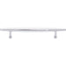 TK964PC Decor/Cabinet & Furniture Hardware/Cabinet & Furniture Pulls
