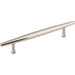 TK964PN Decor/Cabinet & Furniture Hardware/Cabinet & Furniture Pulls