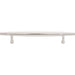 TK964PN Decor/Cabinet & Furniture Hardware/Cabinet & Furniture Pulls