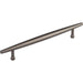 TK965AG Decor/Cabinet & Furniture Hardware/Cabinet & Furniture Pulls