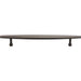 TK965AG Decor/Cabinet & Furniture Hardware/Cabinet & Furniture Pulls