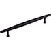 TK965BLK Decor/Cabinet & Furniture Hardware/Cabinet & Furniture Pulls