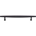 TK965BLK Decor/Cabinet & Furniture Hardware/Cabinet & Furniture Pulls