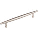 TK965BSN Decor/Cabinet & Furniture Hardware/Cabinet & Furniture Pulls